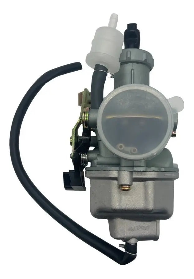 Carburador de moto Honda CG200 Jemipex - Vértigo Repuestos