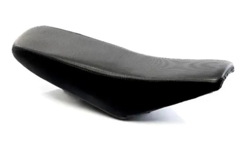 Asiento de moto Baccio X3M Vini - Vértigo Repuestos