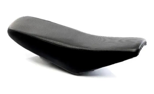 Asiento de moto Baccio X3M Vini - Vértigo Repuestos