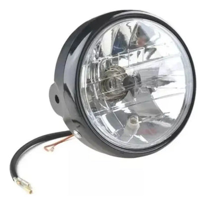 Farol Delantero Yumbo GS/TITAN