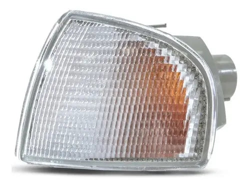 Señalero de auto Volkswagen Gol G2 izquierdo Cibié - Vértigo Repuestos