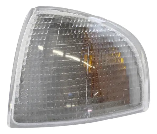 Señalero Volkswagen Gol G2 Izquierdo Arteb