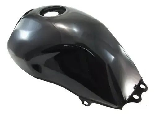 Tanque de nafta de moto Yumbo GTS - Vértigo Repuestos