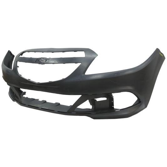 Paragolpe delantero de auto Chevrolet Onix LTZ 13/16 - Vértigo Repuestos