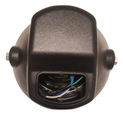 Farol Delantero Yumbo GS-F C/LED