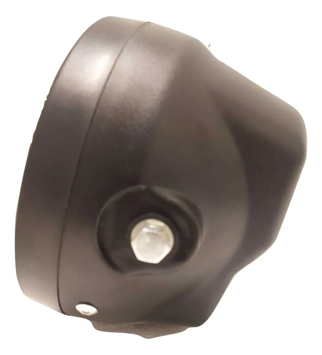 Farol Delantero Yumbo GS-F C/LED