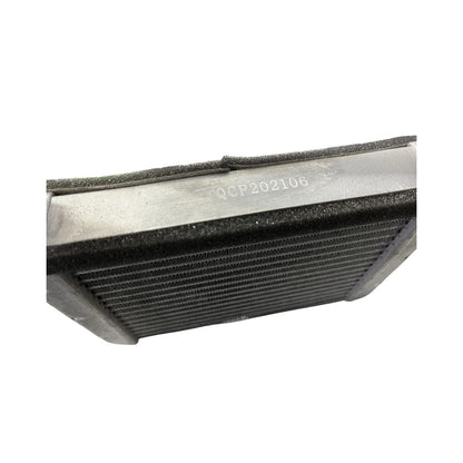 Radiador de Calefacción Suzuki Alto