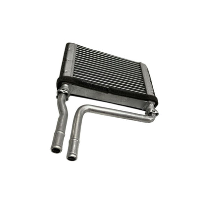 Radiador de Calefacción Suzuki Alto