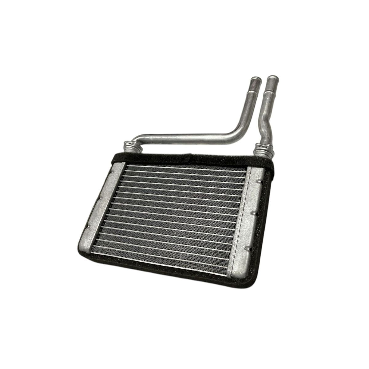 Radiador de Calefacción Suzuki Alto
