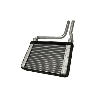 Radiador de Calefacción Suzuki Alto