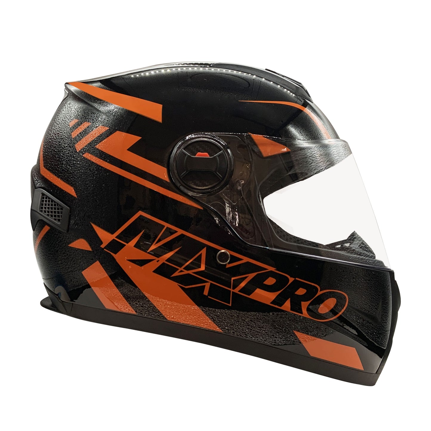 Casco Integral Mxpro Mx61