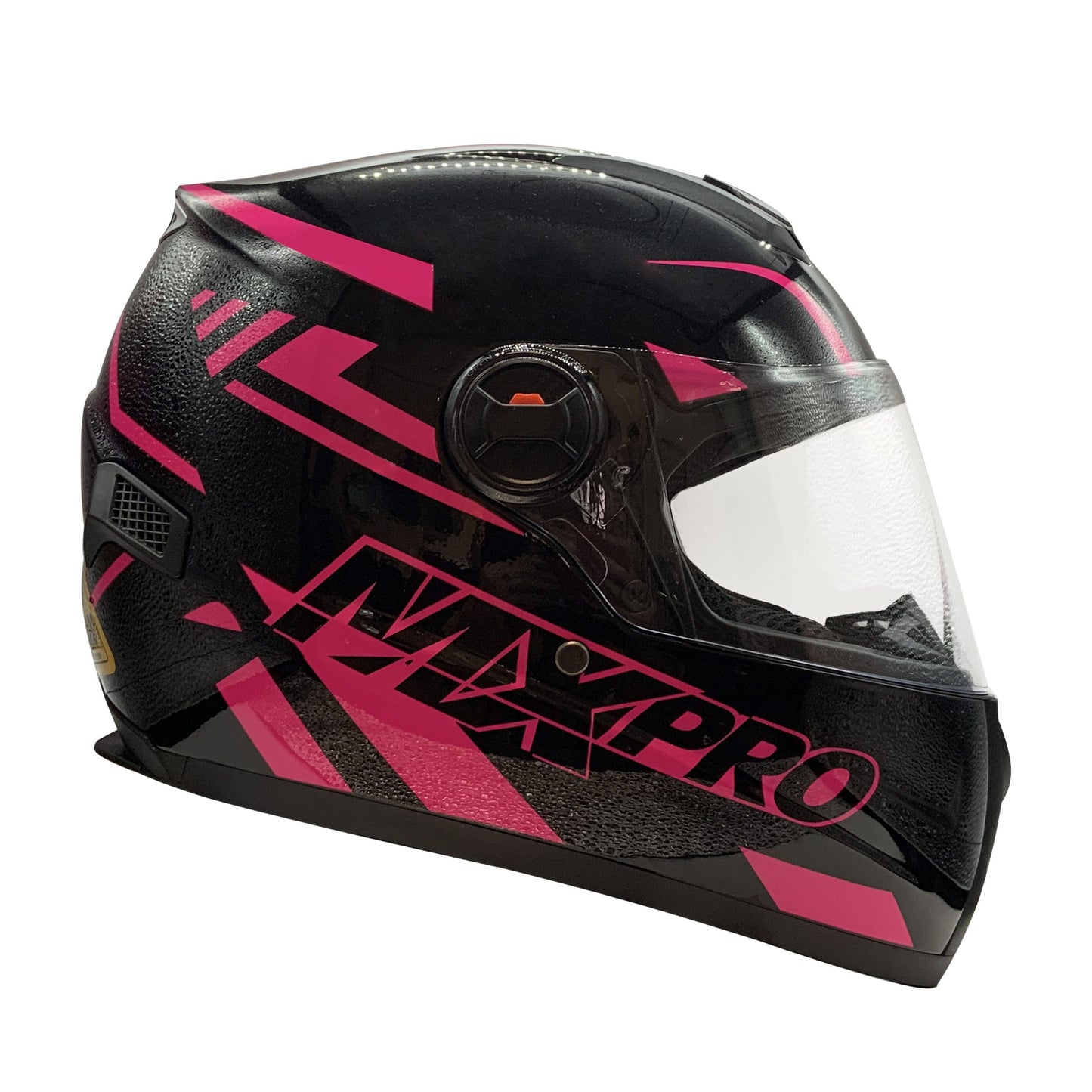 Casco Integral Mxpro Mx61