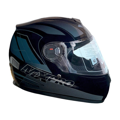 Casco Integral Mxpro Mx61