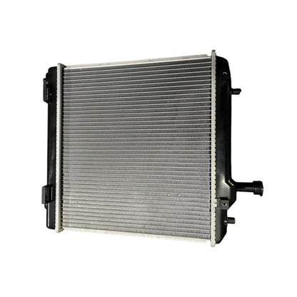 Radiador de agua para Suzuki Celerio - Vértigo Repuestos