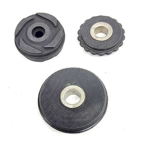 Kit de Distribución Yumbo Max 125/Bis Pro