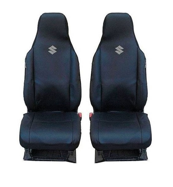 Cubreasiento Tipo Cuero Butaca Entera