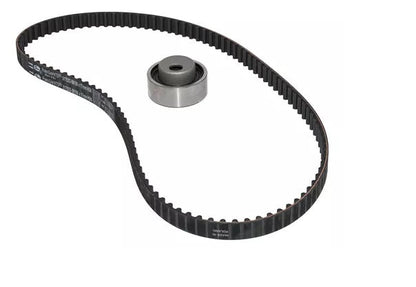 Kit de Distribución Citroën Saxo/Peugeot 106/206/306 1.4 SKF