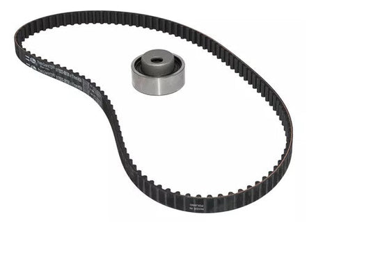 Kit de Distribución Citroën Saxo/Peugeot 106/206/306 1.4 SKF