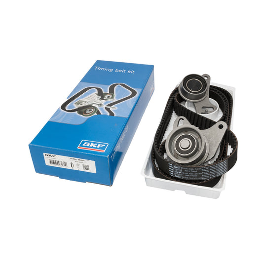 Kit de Distribución Mitsubishi L200/H100/Kia Bongo 2.5D SKF
