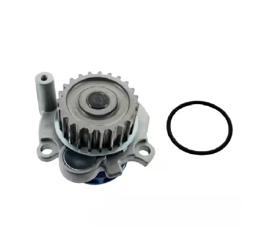 Bomba de agua SKF para VW Bora y Audi A3 1.8T - Vértigo Repuestos
