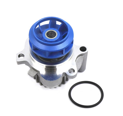 Bomba Agua Volkswagen Bora 2.0/1.8T /Audi A3 23D SKF