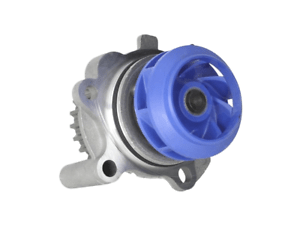 Bomba Agua Volkswagen Bora 2.0/1.8T /Audi A3 23D SKF