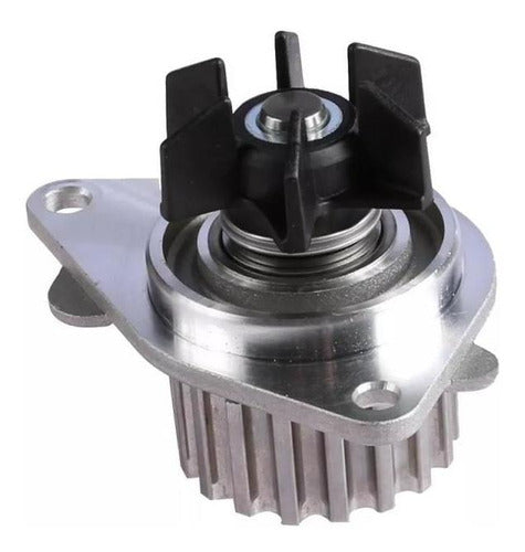 Bomba de agua para Citroën Peugeot 106 205 206 306 1.4 - Vértigo Repuestos