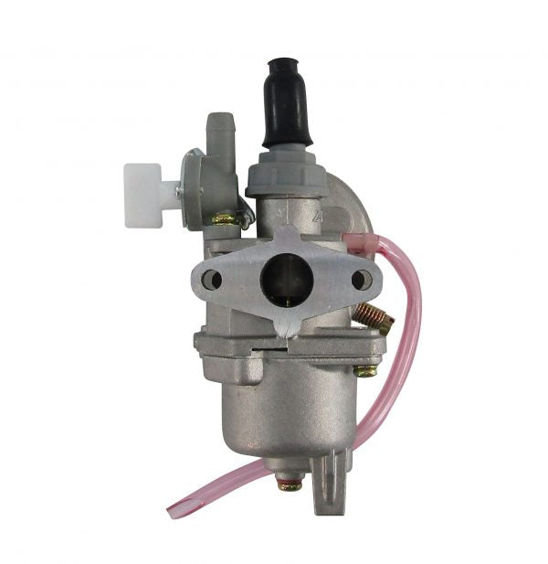 Carburador para Mini ATV cuatriciclo - Vértigo Repuestos