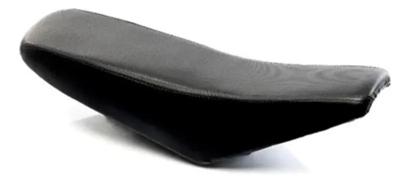 Asiento de moto Baccio X3M Zeta - Vértigo Repuestos