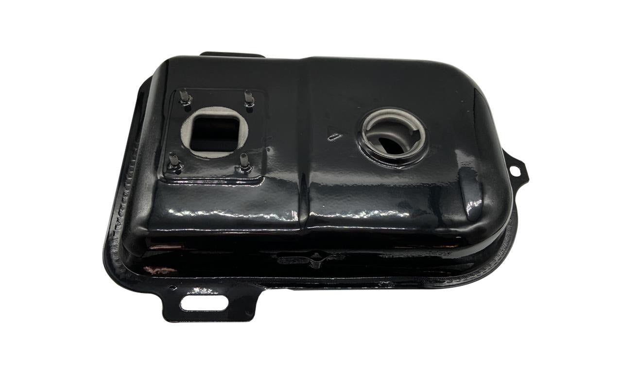 Tanque de nafta de moto Yumbo Max Orion ZB110 - Vértigo Repuestos