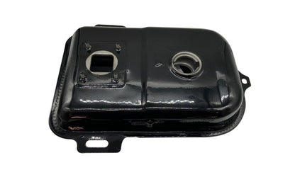 Tanque de nafta de moto Yumbo Max Orion ZB110 - Vértigo Repuestos