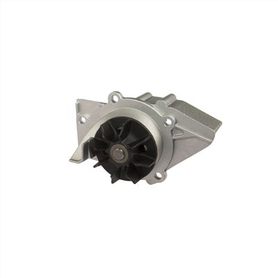 Bomba de agua para Peugeot 307 2.0 HDI motor DW10 - Vértigo Repuestos