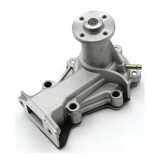 Bomba de agua para Daihatsu Charade 1.0 y Asia Towner - Vértigo Repuestos