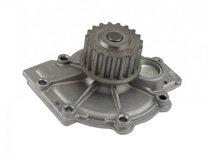 Bomba de agua para Renault Laguna 2.0 y Volvo S40 - Vértigo Repuestos