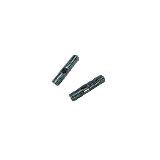 Tapa de Cilindro CG200 COMPLETA VINI