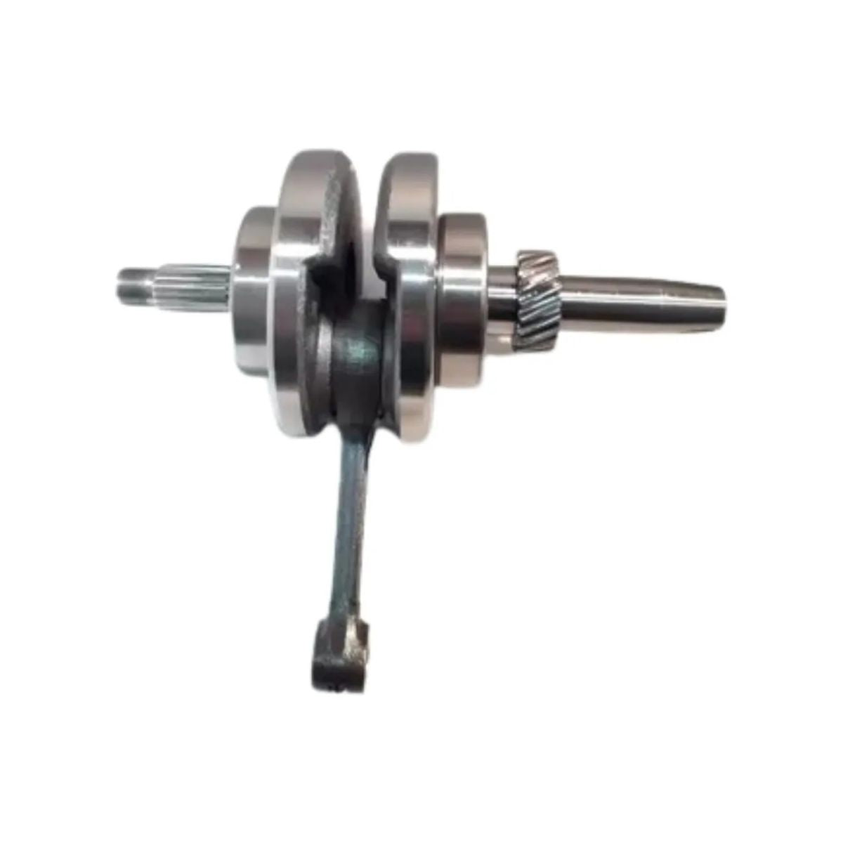 Cigüeñal Honda CG125 C/ARRANQUE JEMIPEX