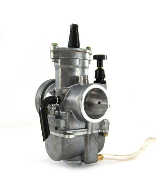 Carburador GUILLOTINA 32MM