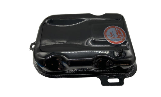Tanque de Nafta Yumbo MAX/ORION/ZB110