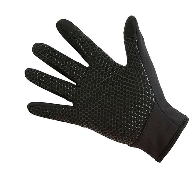 Guante Abrigo Neopreno PMX Fino