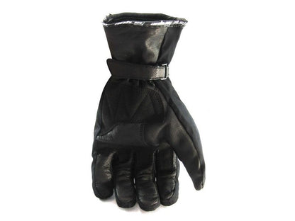 Guante Abrigo Torque WR-3 Largo Invierno