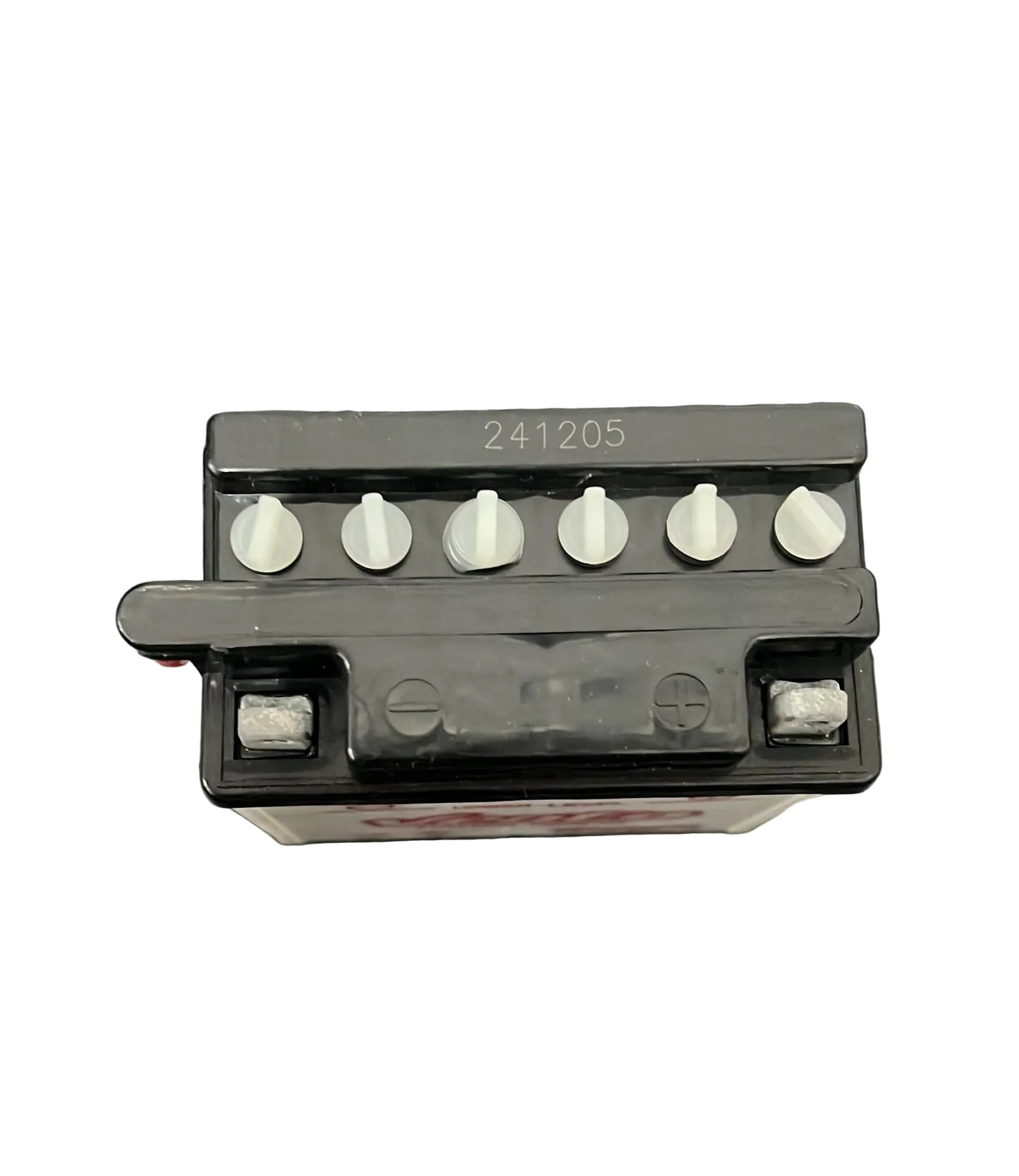 Batería YB3L-A Vento