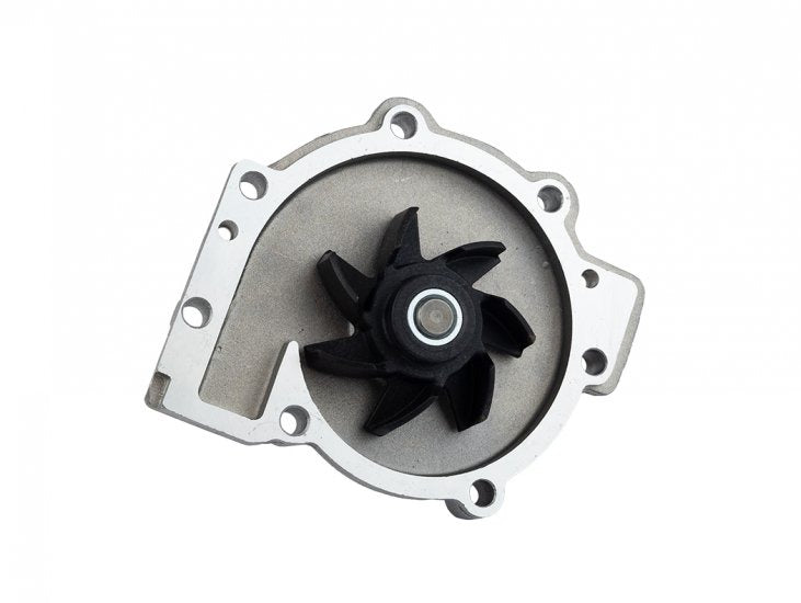 Bomba Agua Renault Laguna 2.0 16V/Volvo S40