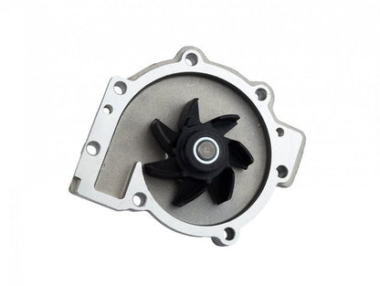 Bomba Agua Renault Laguna 2.0 16V/Volvo S40