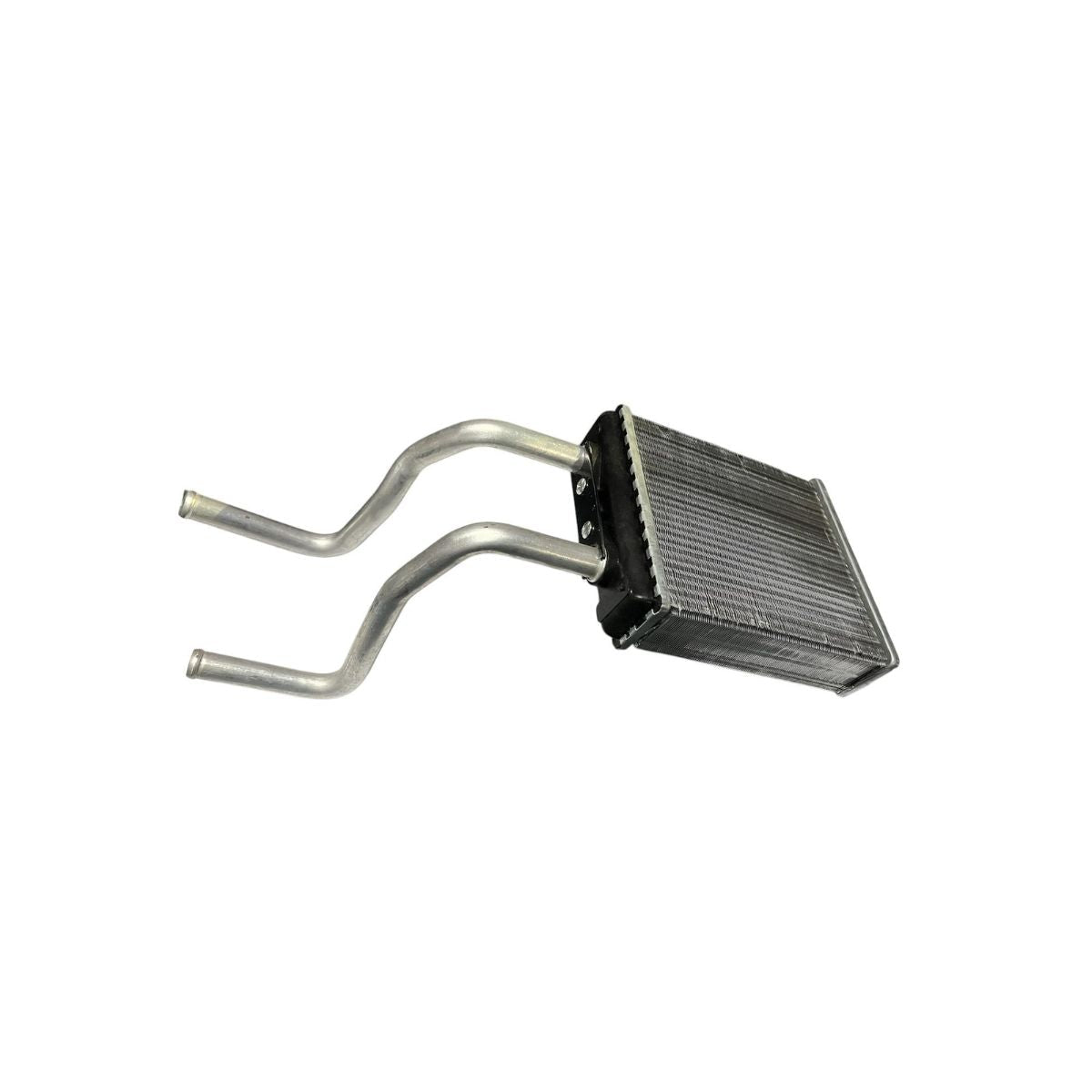 Radiador de Calefacción Volkswagen Gol G2