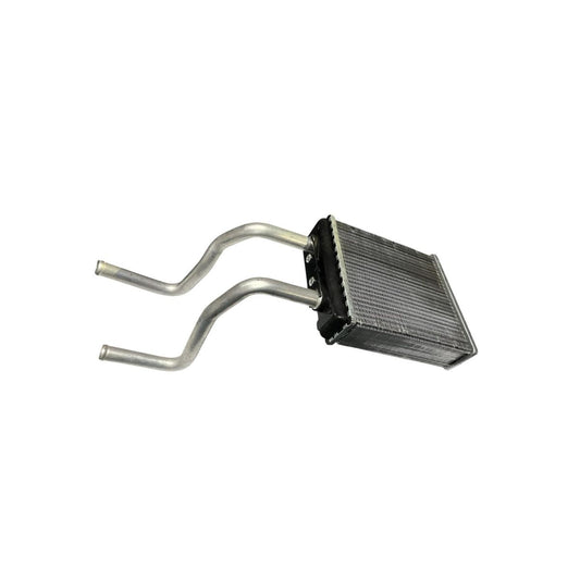 Radiador de Calefacción Volkswagen Gol G2