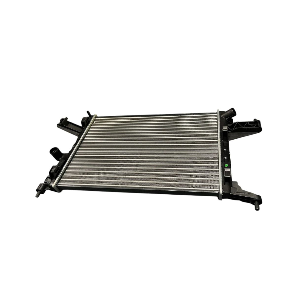 Radiador GM Corsa II/Montana 1.8 C/AA