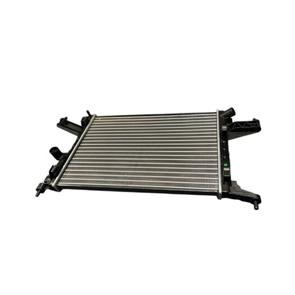 Radiador GM Corsa II/Montana 1.8 C/AA