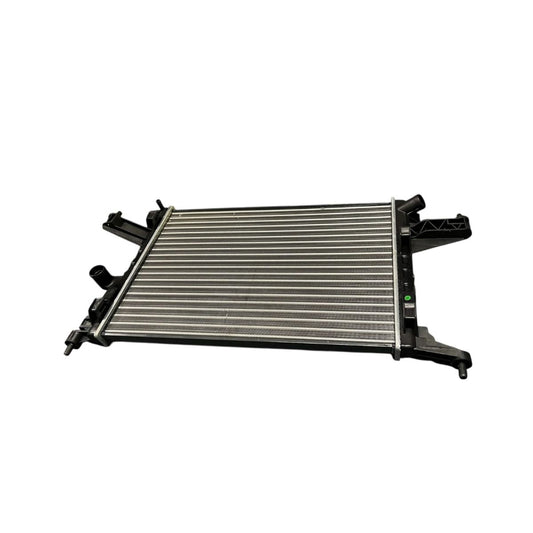 Radiador GM Corsa II/Montana 1.8 C/AA