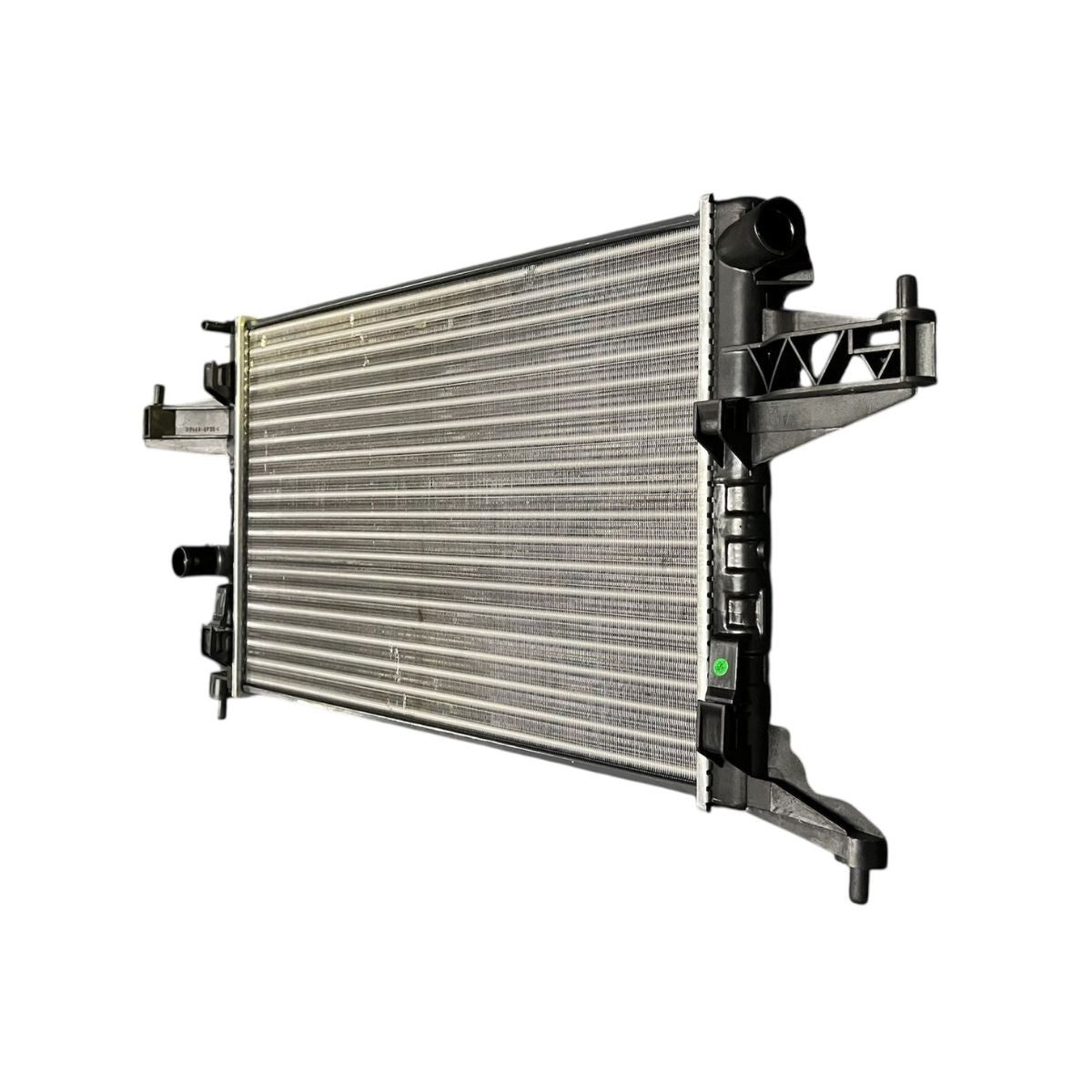 Radiador GM Corsa II/Montana 1.8 C/AA