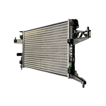 Radiador GM Corsa II/Montana 1.8 C/AA